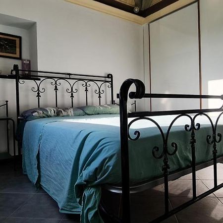 Villa Musso By Tempovacanza Molino Nuovo  Kültér fotó